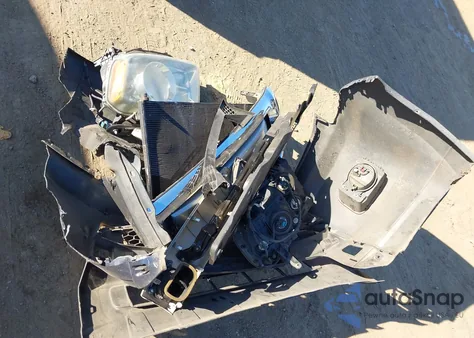 2009 Honda Pilot Ex-L from USA, damaged, VIN 5FNYF48569B000981